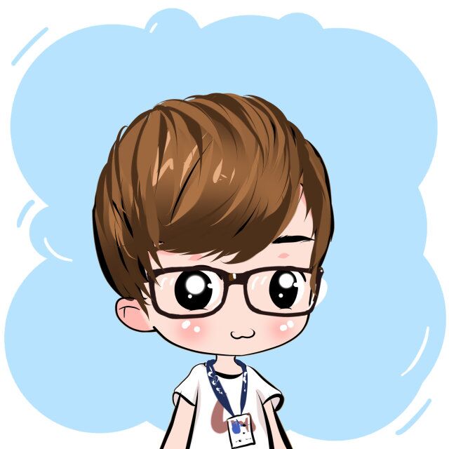 逆鱗無傷