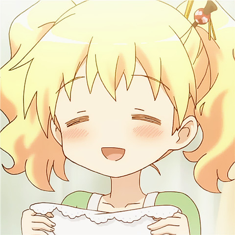 宅音