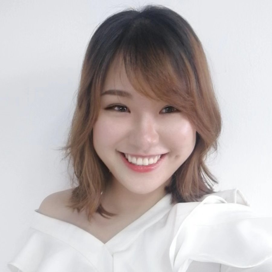 倾司