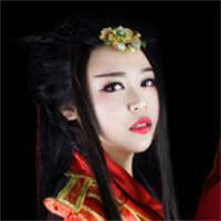 在希