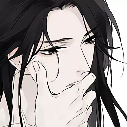 冷水