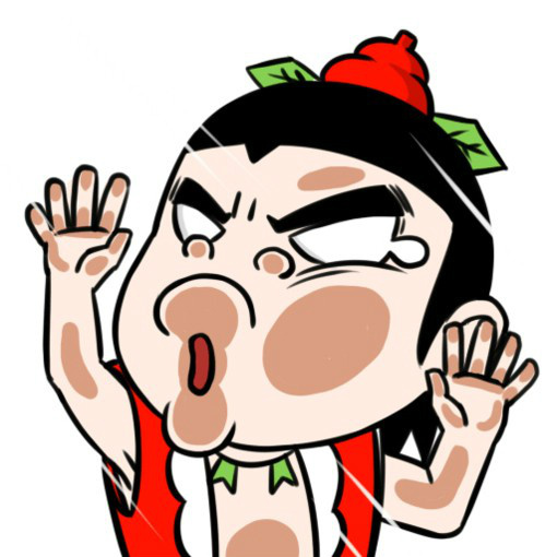 史澤鯤