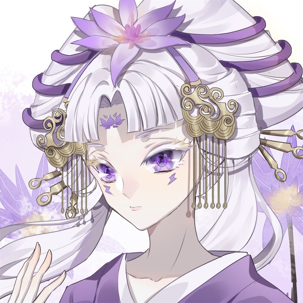 赤淵