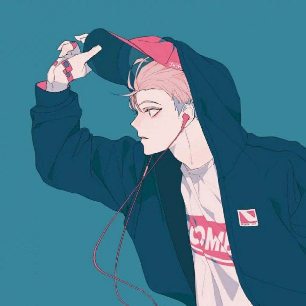CV趙森森