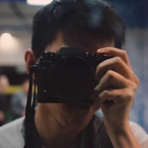 馬洋