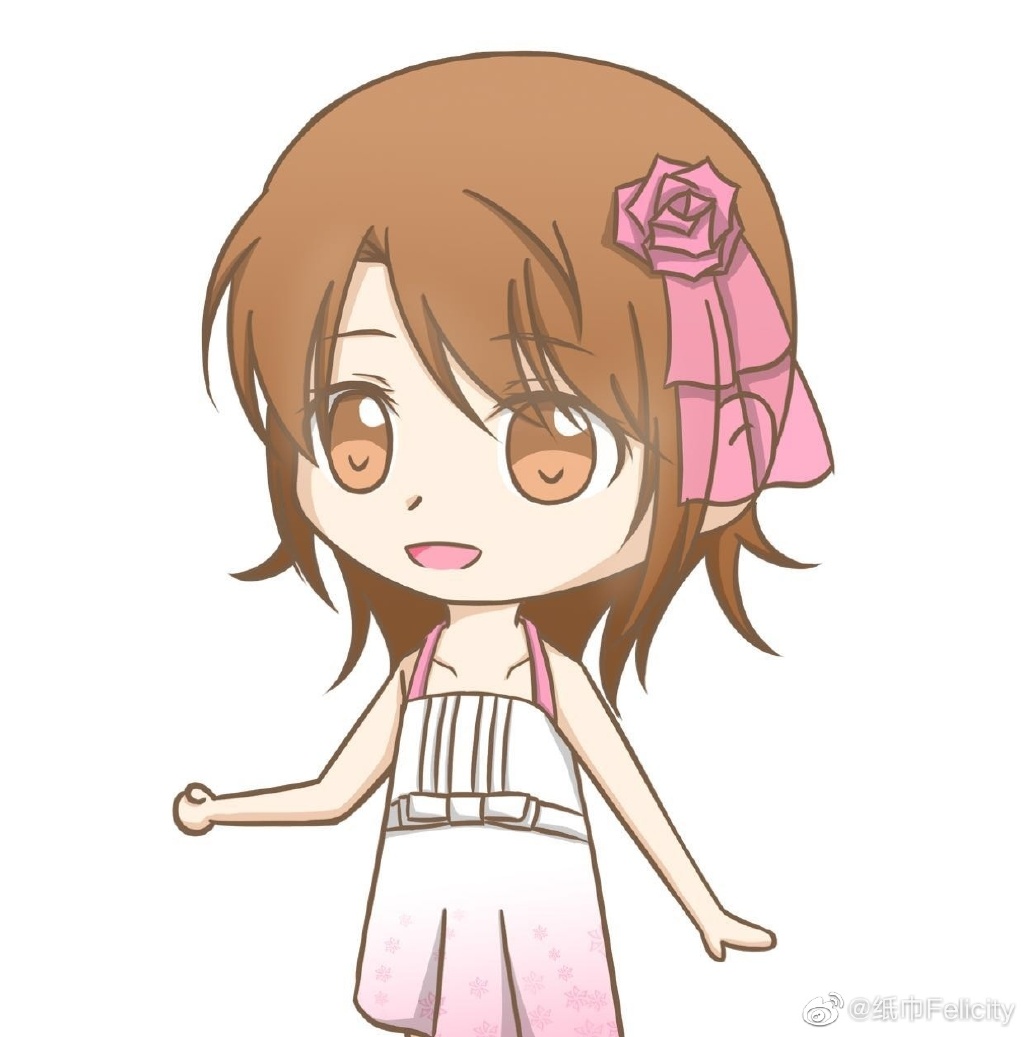 紙巾