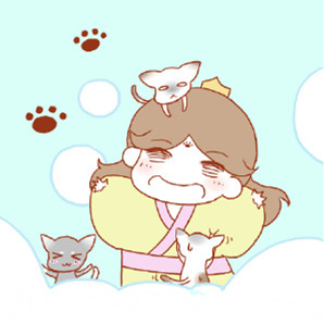 e只貓