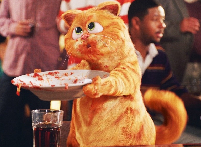 莫托馬斯科洛夫謙