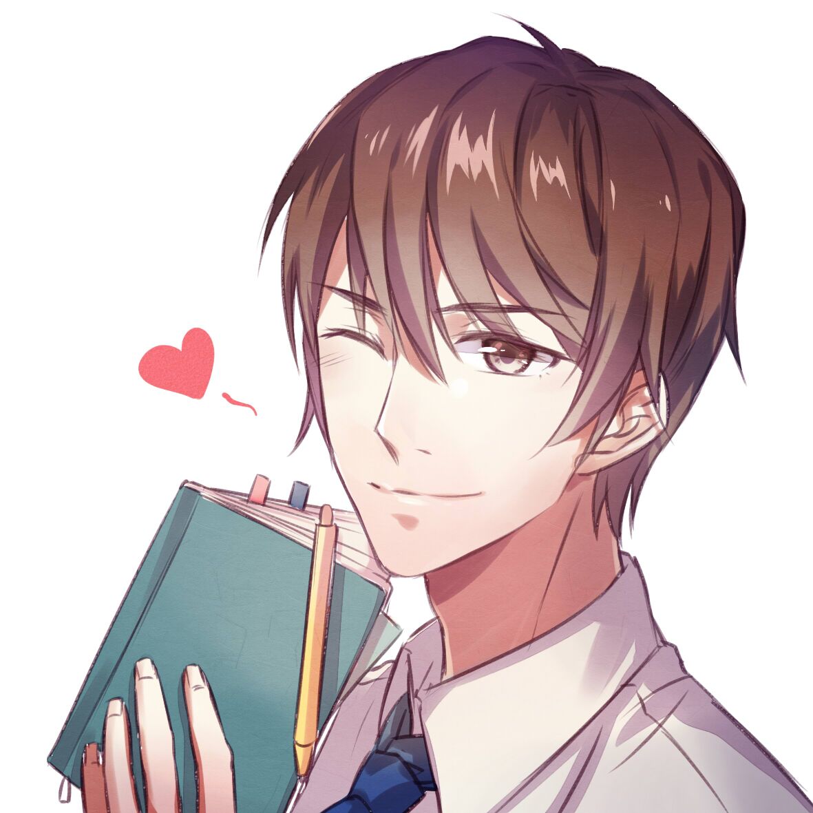 倾城破