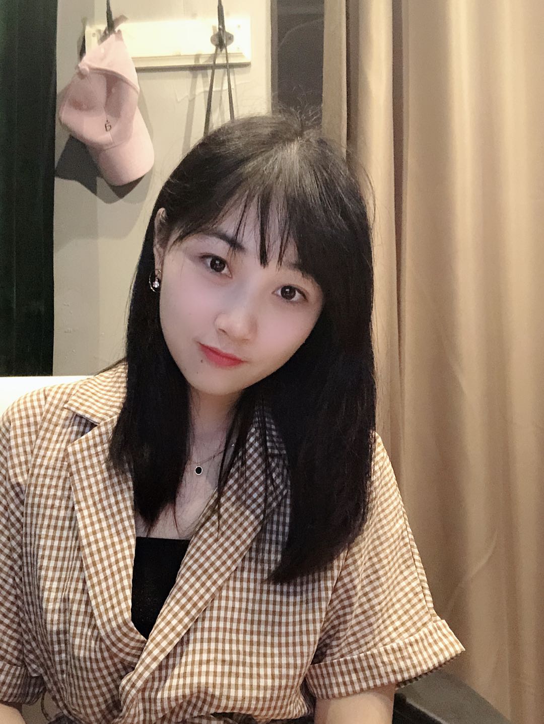 陳章