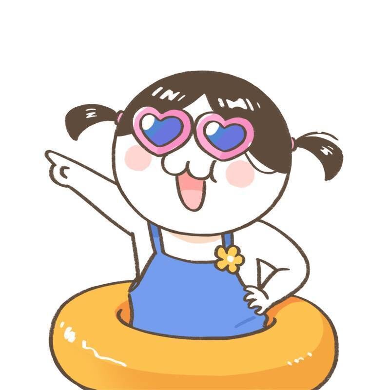 劉晴