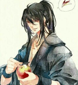 南城