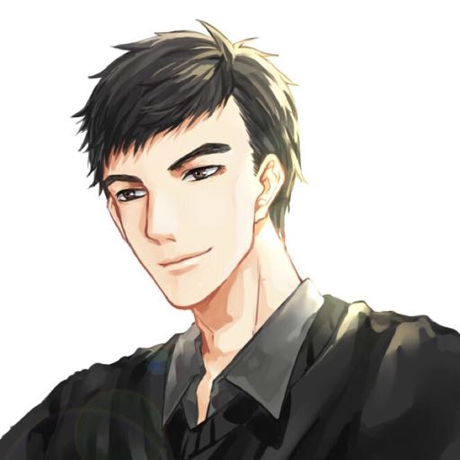 藍調