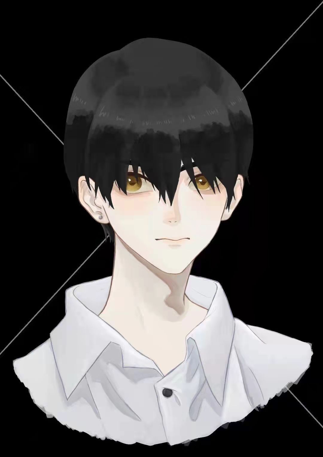 凌木