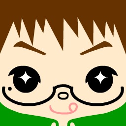 Naoki煦