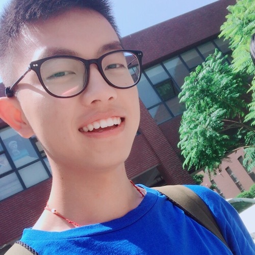 歪歪
