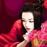 贊比亞螞蟻