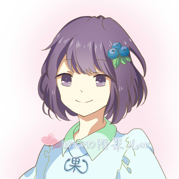 陌果兒