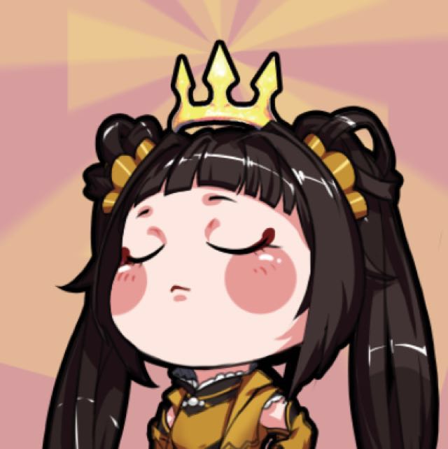 姬十一
