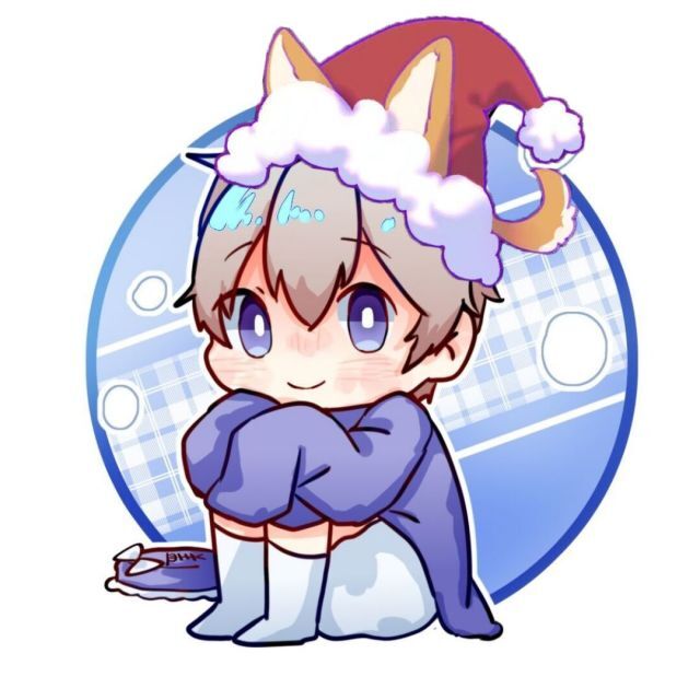 CV瓶蓋