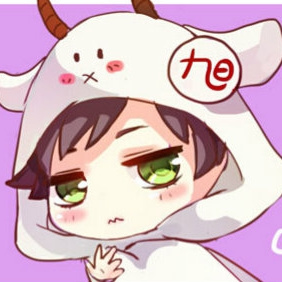 楊東旭