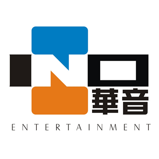 伯爵
