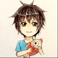昊宇小魚