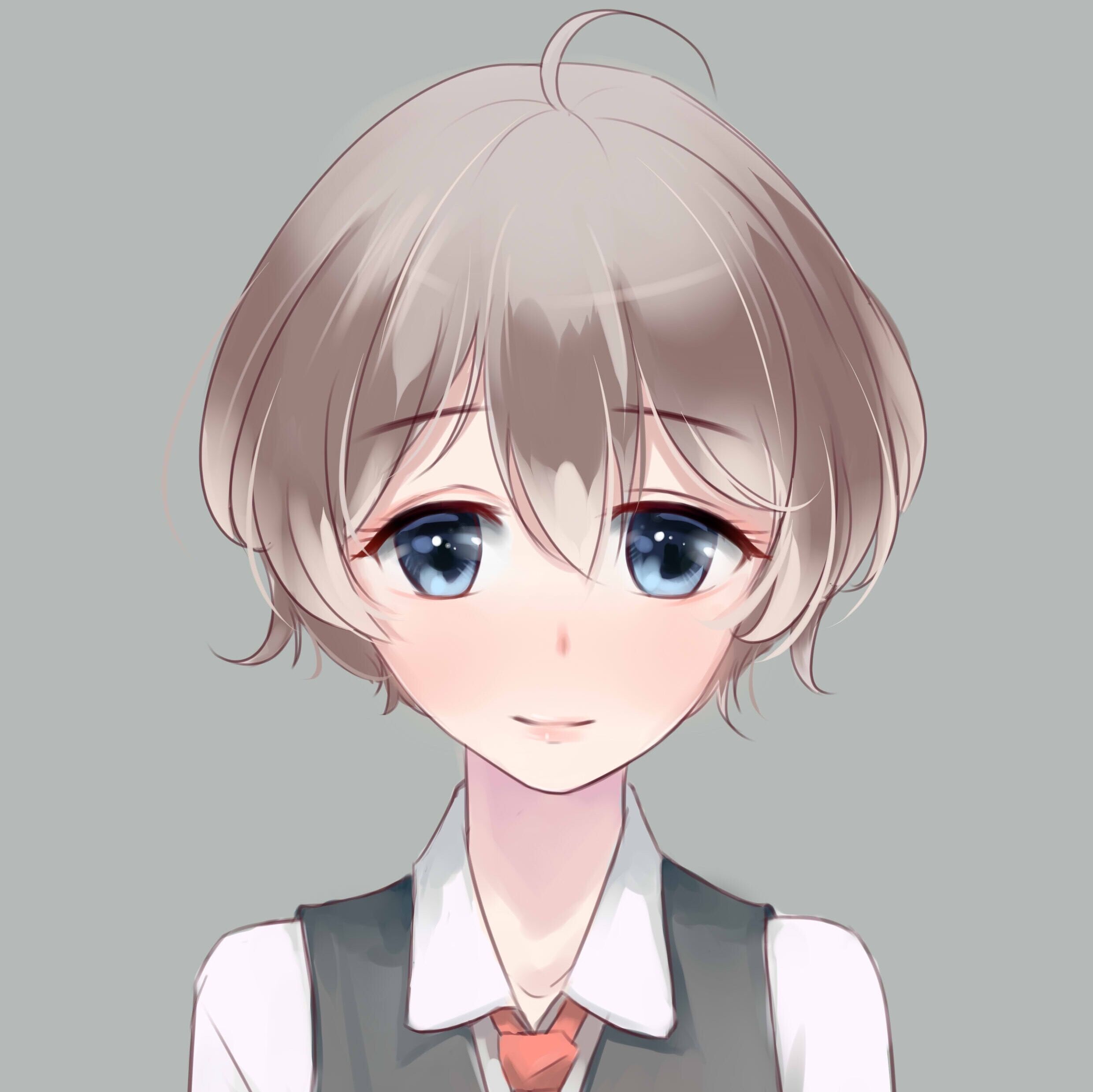 蕭清明