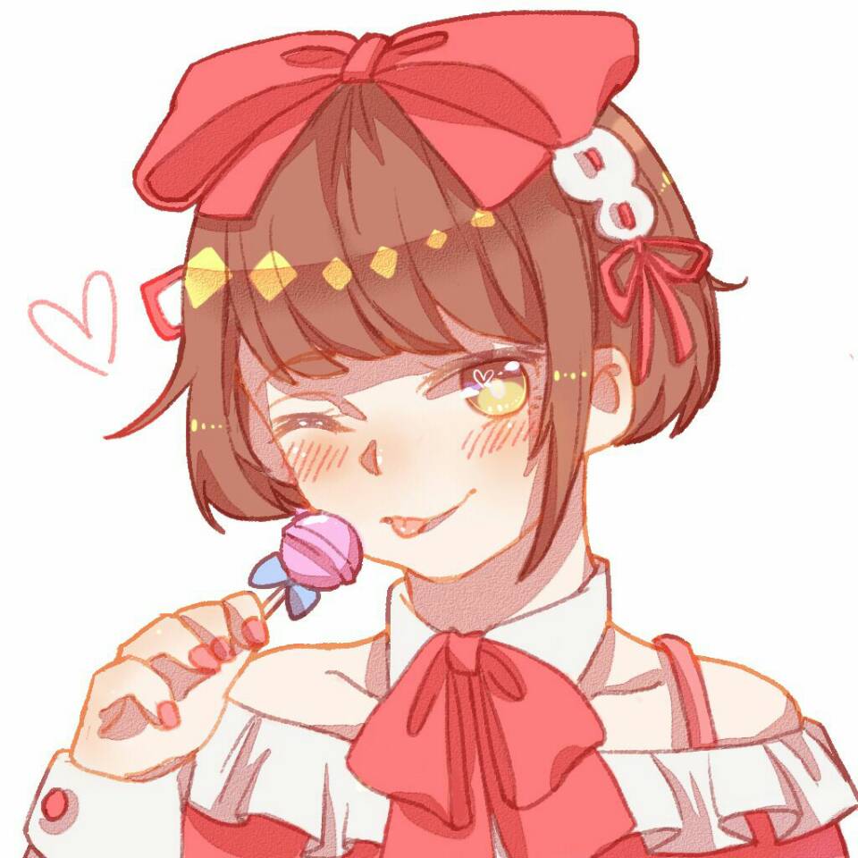 默華