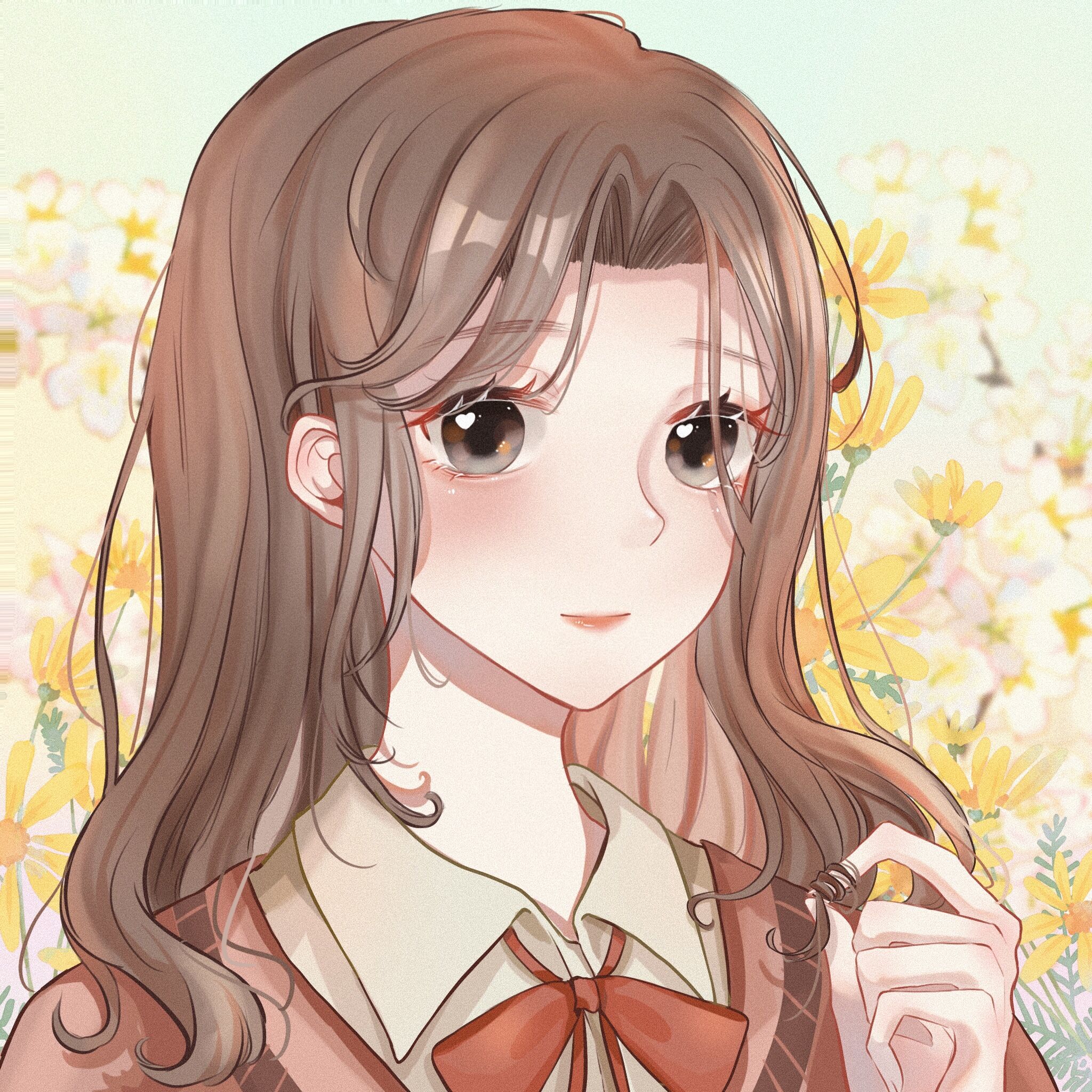 茗以