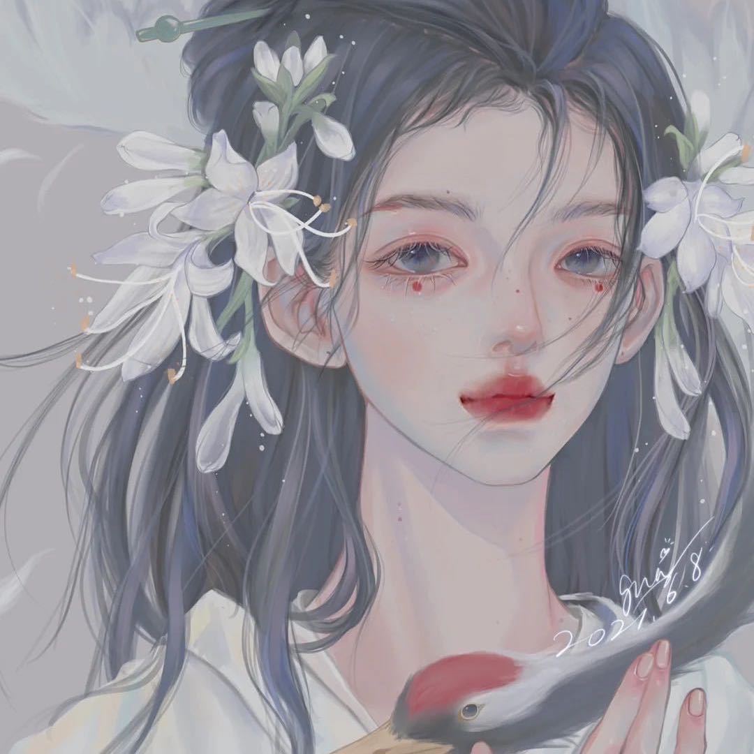 刘曼
