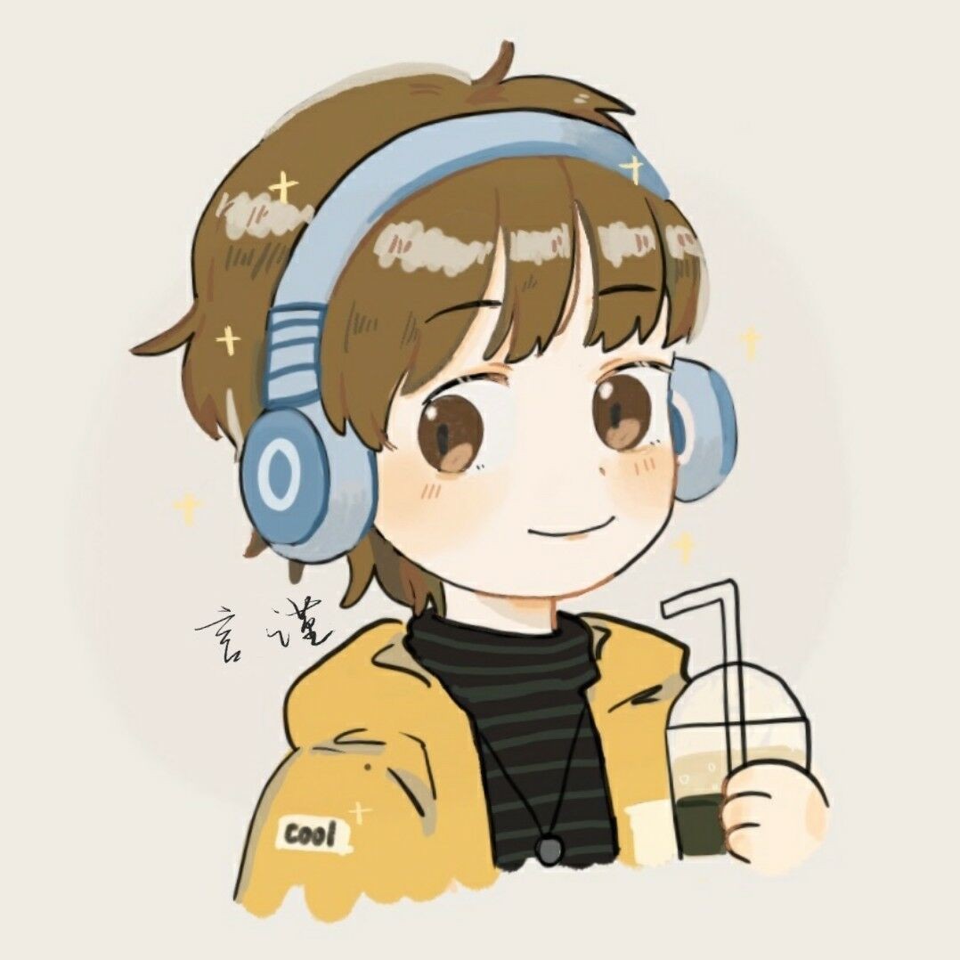 YZS-言謹
