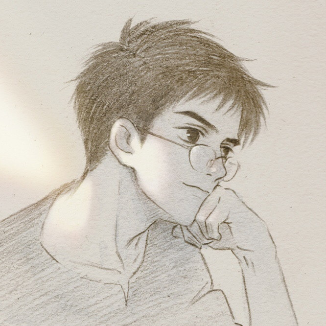 涅槃