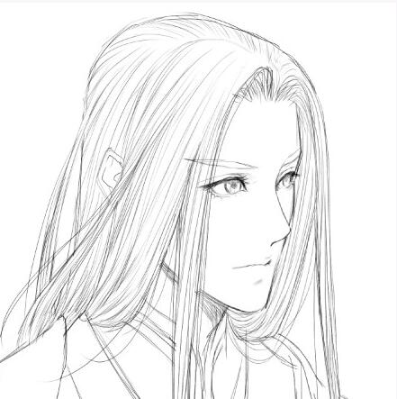 无冕六式