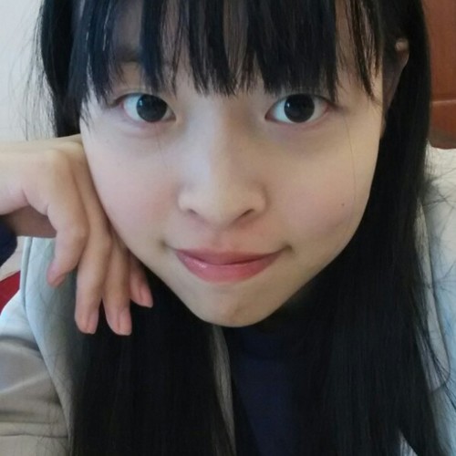閻麼麼