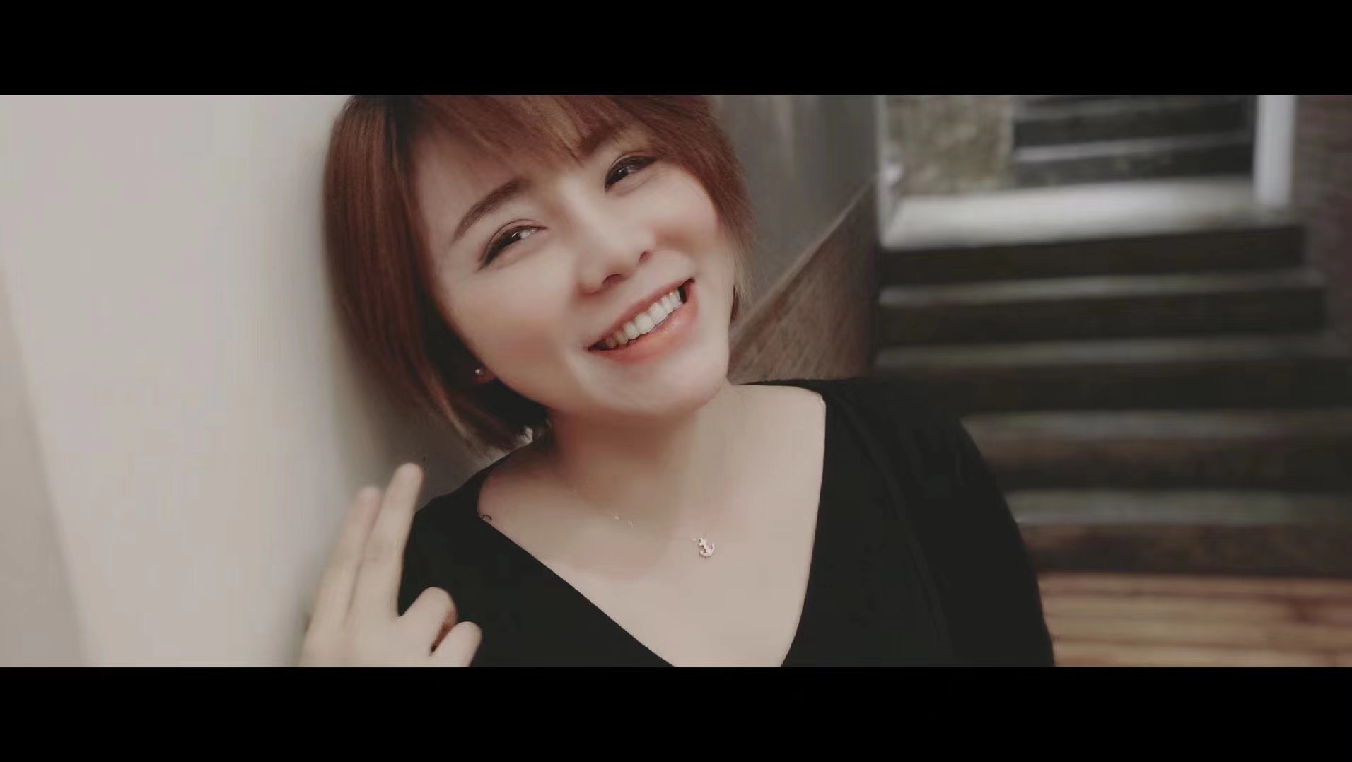 景妍