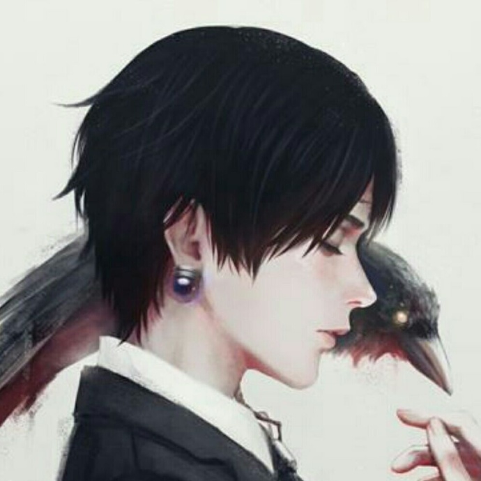 慕小羽