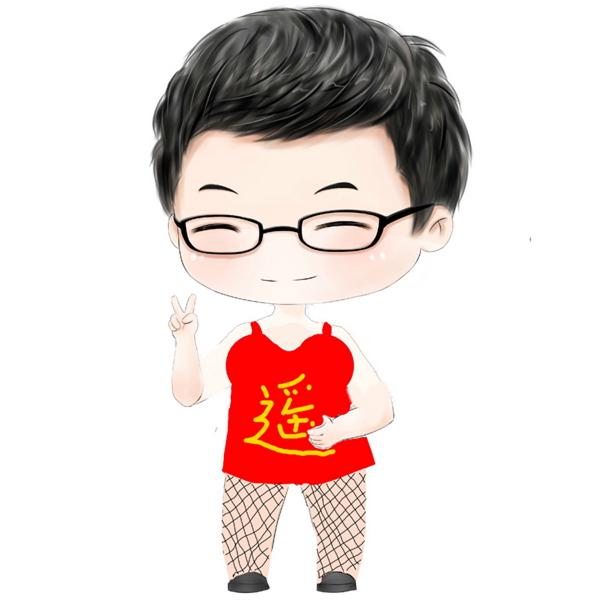 李逍遙