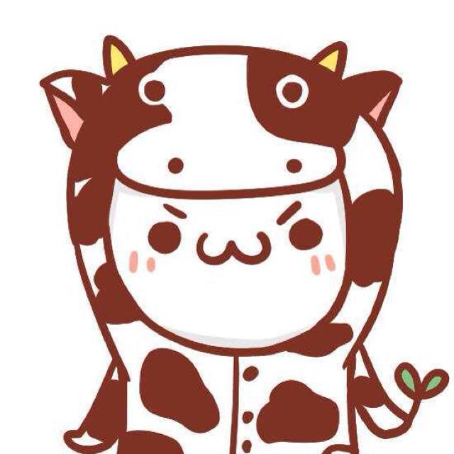 錒ù