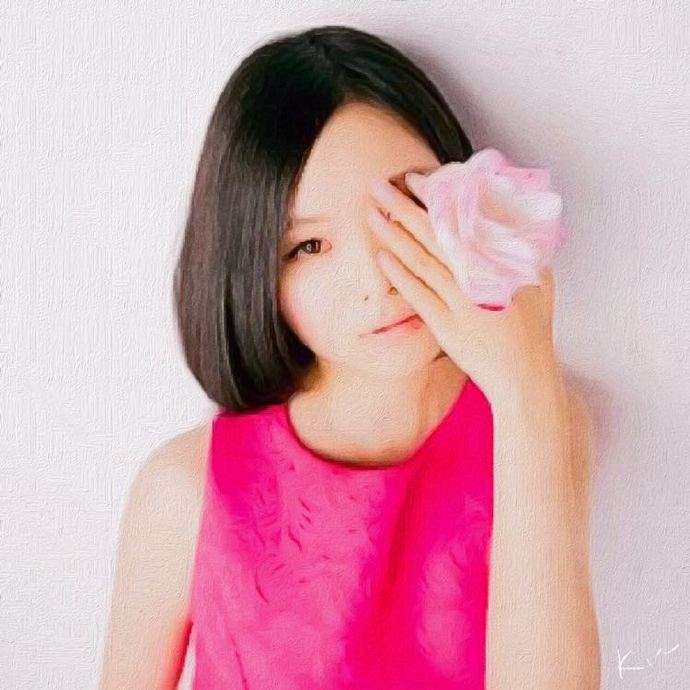 弄瑜葬花