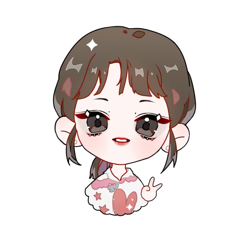 大穎
