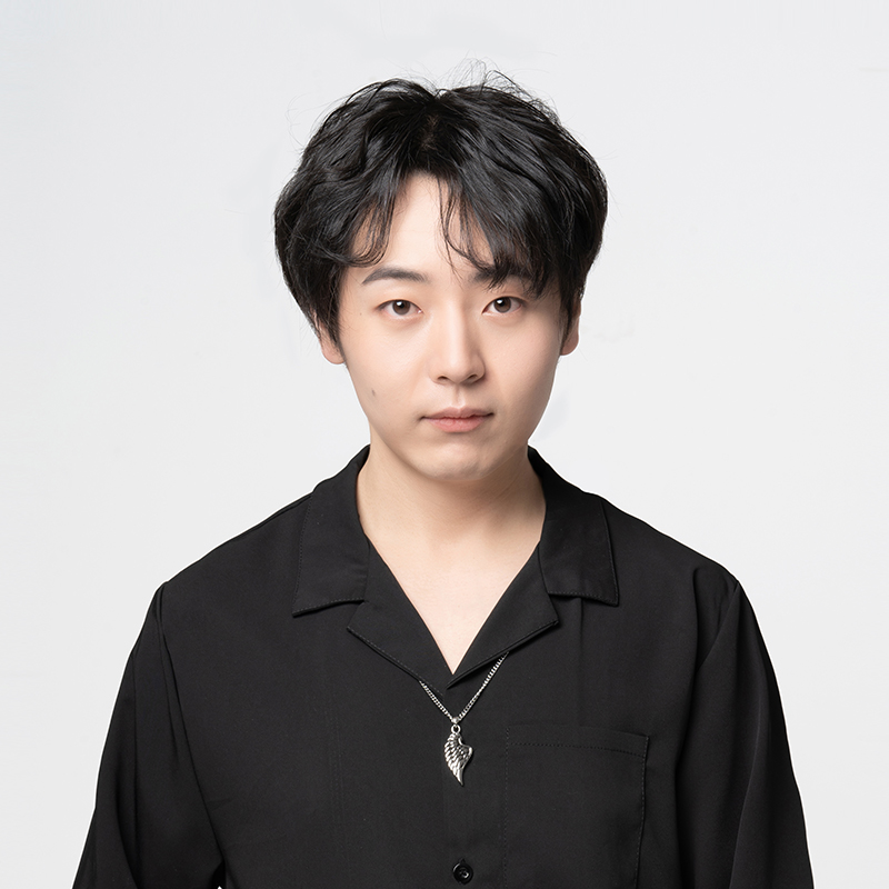 風袖