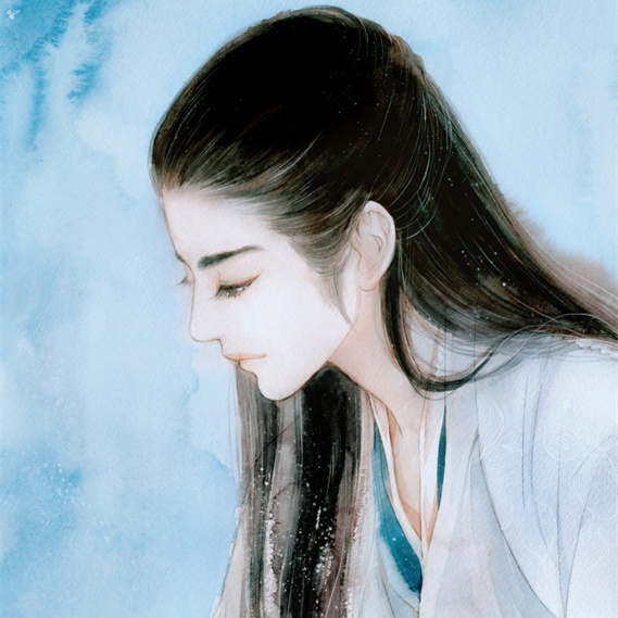 陈想先生