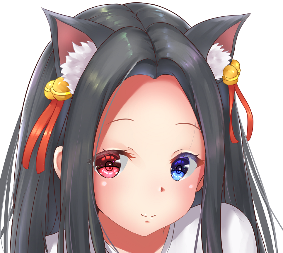 流苏
