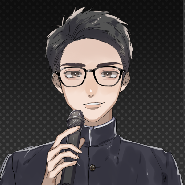 曙阳