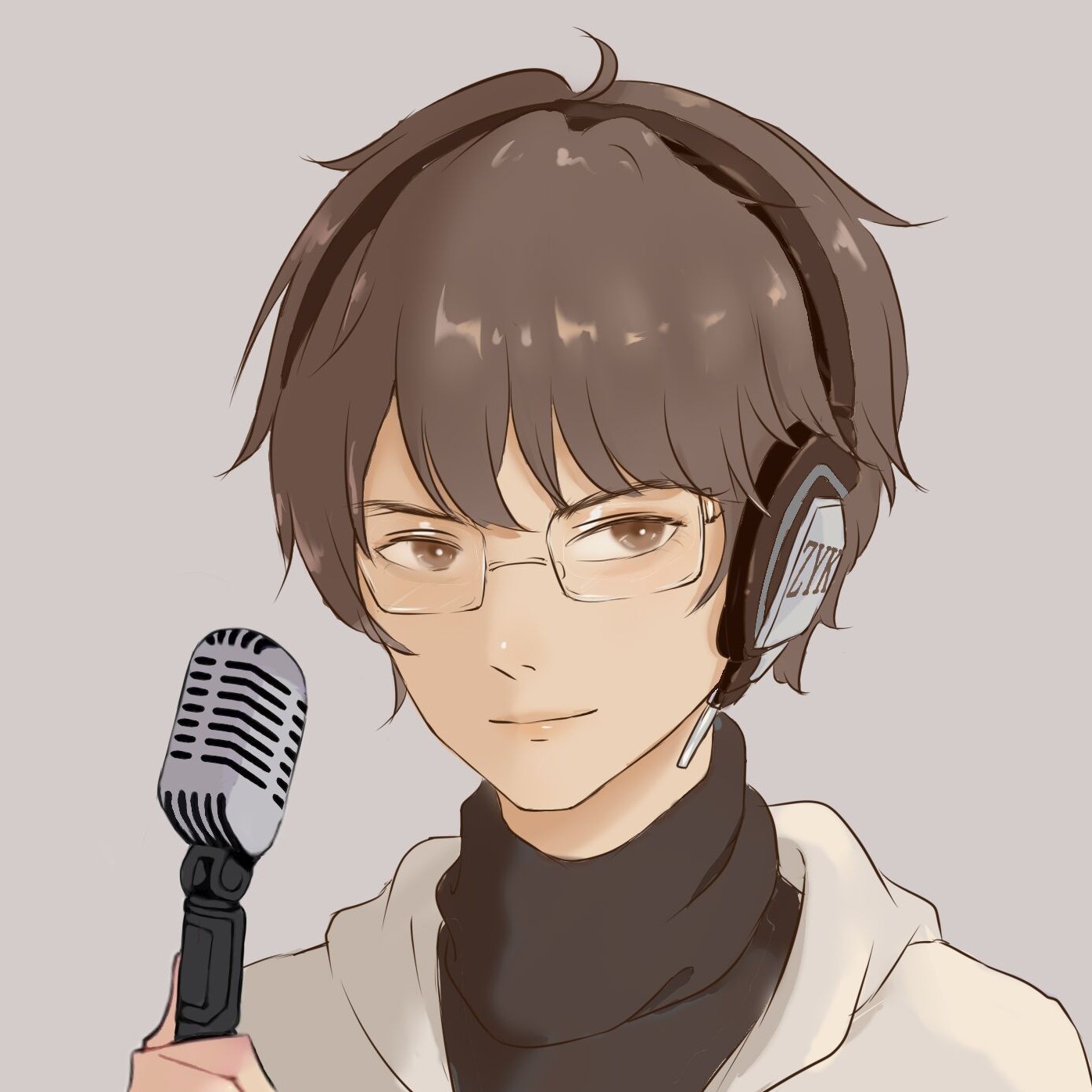愚舟