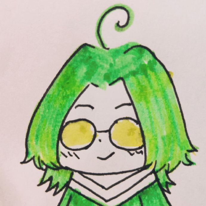 趙雙