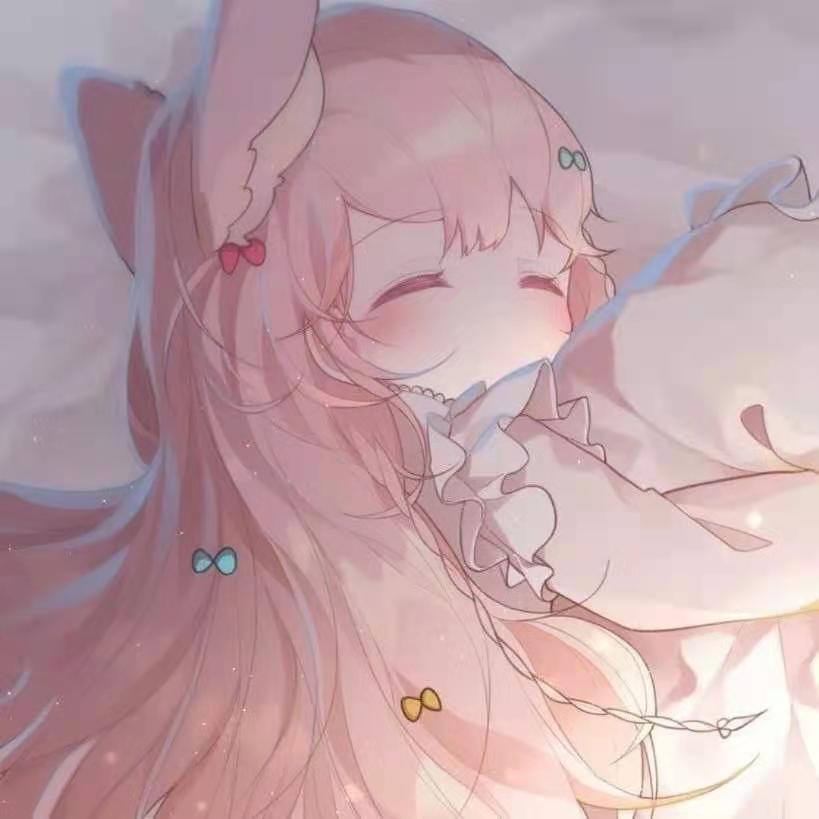 烨亭