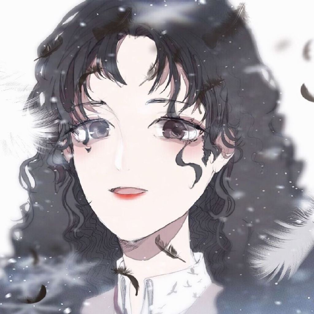 白鸦寒