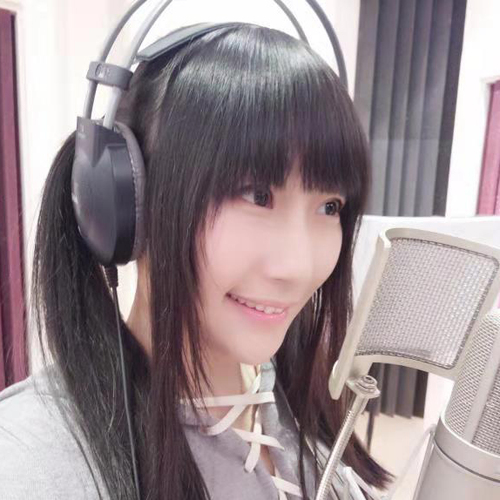 山新